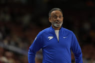 NCAA Womens Basketball: SEC Conference Tournament Quarterfinal - Kentucky vs Oklahoma - Source: Imagn
